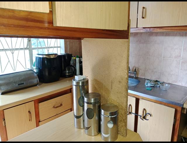 2 BEDROOM FREEHOLD FOR SALE IN NORTHDALE